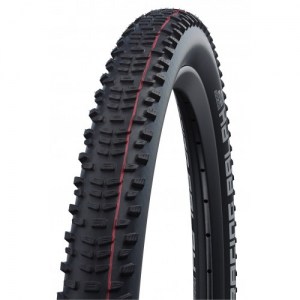 ΕΛΑΣΤΙΚΟ Schwalbe Nobby Nic 29x2,35 EVO DRIMALASBIKES